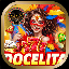 docelita777fg.com favicon